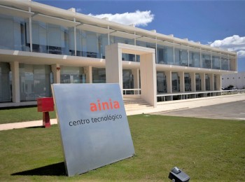 AINIA: Novedades legislativas con impacto para el sector agroalimentario en 2023