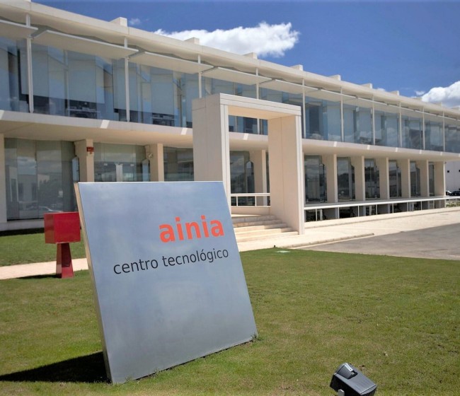 AINIA: Novedades legislativas con impacto para el sector agroalimentario en 2023
