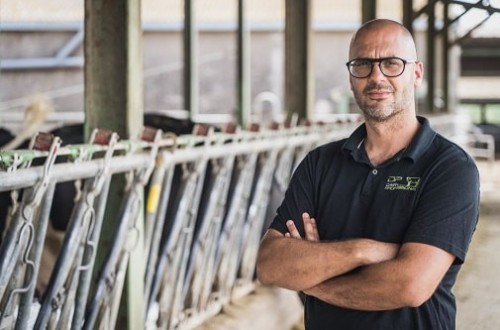Los Premios BVDZero España, de Boehringer Ingelheim, ya tienen ganadores