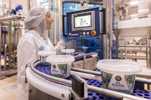 Guía de AECOC para ayudar a las empresas a ancitiparse y gestionar crisis alimentarias