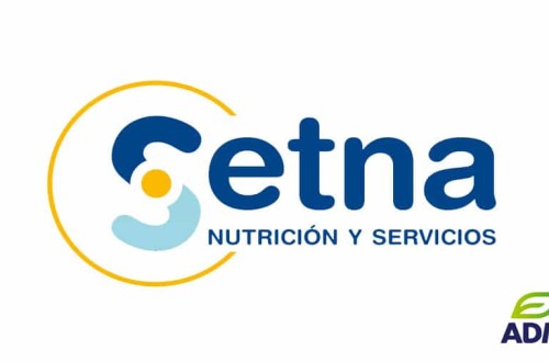 Setna Nutrición refuerza su equipo