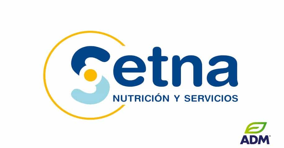 Setna Nutrición