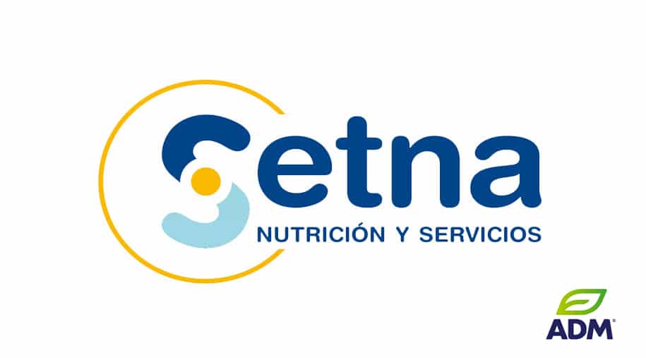 Setna Nutrición refuerza su equipo