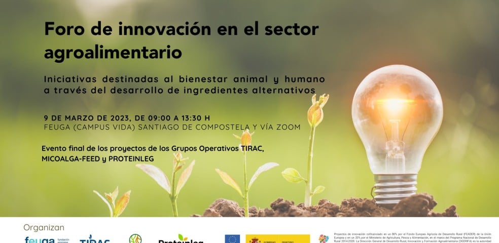 Foro innovacion