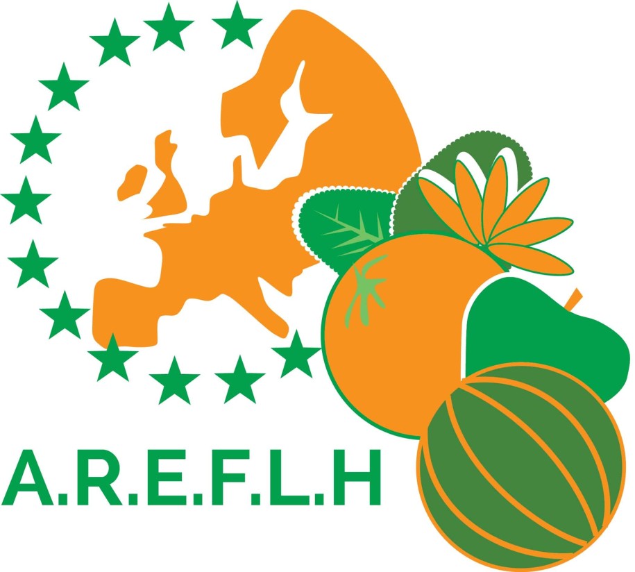 La AREFLH analizarán la nueva PAC y el reglamento de los envases en su próxima Asamblea en Lleida