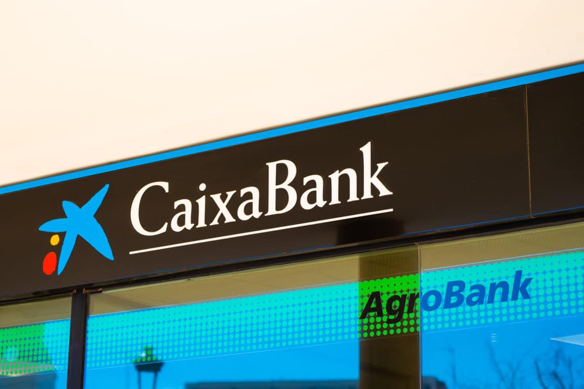 AgroBank financió en 2022 con 29.479 M€ al sector agroalimentario