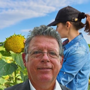 Celebrando el empoderamiento de las agricultoras y mujeres rurales. Por Tomás García-Azcárate