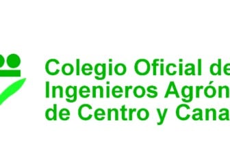 Convocado el premio José Cascón para proyectos de fin de máster y tesis doctorales en Ingeniería Agronómica