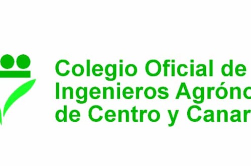 Convocado el premio José Cascón para proyectos de fin de máster y tesis doctorales en Ingeniería Agronómica