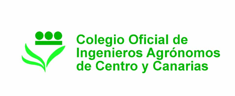 Convocado el premio José Cascón para proyectos de fin de máster y tesis doctorales en Ingeniería Agronómica