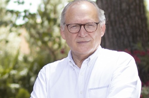 Entrevista a Fernando Medina, CEO de Dominio de la Vega: “Nos hemos propuesto que toda a producción de Cava de Requena sea ecológica”      