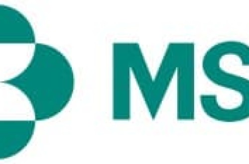 MSD obtiene el registro de uso simultáneo frente a importantes patógenos porcinos