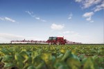 El agro europeo apoya las medidas urgentes del PE para responder a la crisis del mercado de fertilizantes