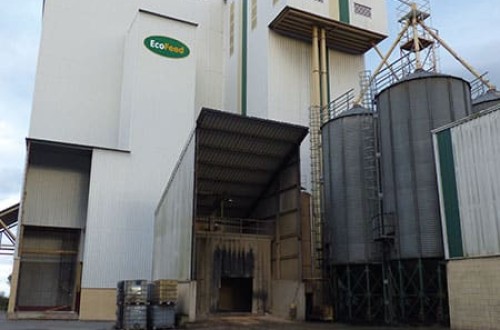 V Jornada técnica de producción ganadera ecológica