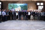 Estrategia «Naranja 2030»: un plan integral de 40 M€ para impulsar al sector citrícola valenciano