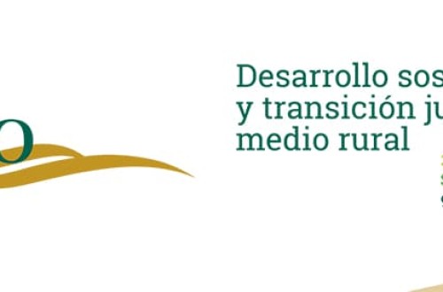 El Foro de Acción Rural presentará sus 60 propuestas para un desarrollo sostenible y una transición justa