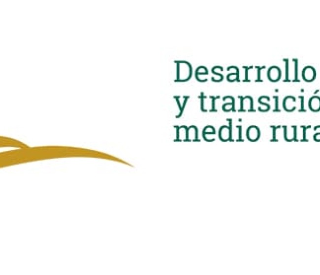 El Foro de Acción Rural presentará sus 60 propuestas para un desarrollo sostenible y una transición justa