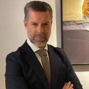 Fame Innowa: la Región de Murcia será el epicentro de la innovación agrícola. Por Antonio Miras