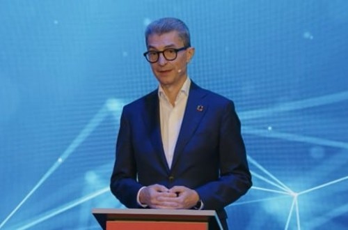 España se convierte en la sede del nuevo hub de ingeniería de Basf