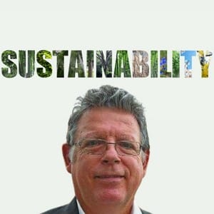 La sostenibilidad se alcanza con un nivel suficiente de éxitos en sus cuatro pilares. Por Tomás García-Azcárate