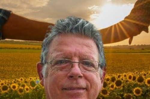 Dos noticias de la semana pasada sobre la PAC: se abre el periodo de solicitud de las ayudas y se avanza en la evaluación del PEPAC. Por Tomás García-Azcárate