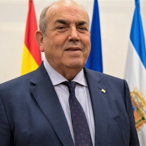 Entrevista a Federico Beltrán, presidente de Famadesa y mejor analista de porcino 2022