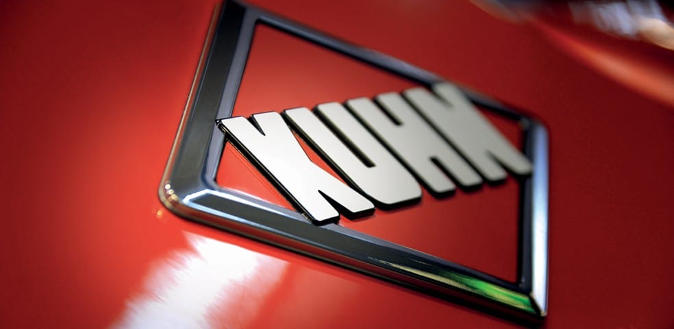 kuhn