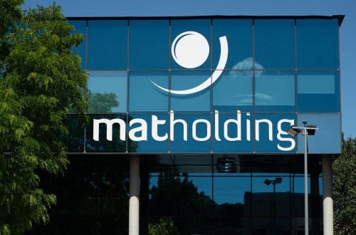 MAT Holding cierra 2022 con dos nuevos negocios que complementan su oferta agrícola