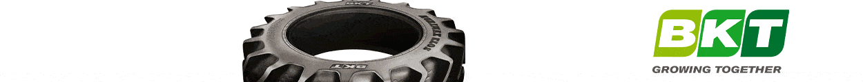 Agrimax MB 1250*120 20-26/3