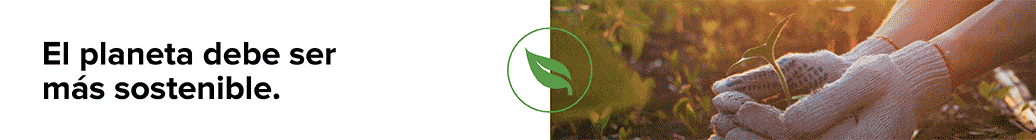 Entec fertilización responsable 6-26/marzo F1 1036*140