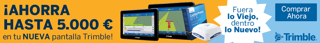Trimble Q1 F1 1036*140 27/3-2/4