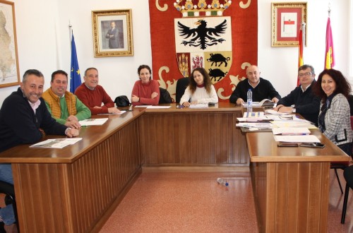 La feria Ferduque 2023 se celebrará del 23 al 25 de junio
