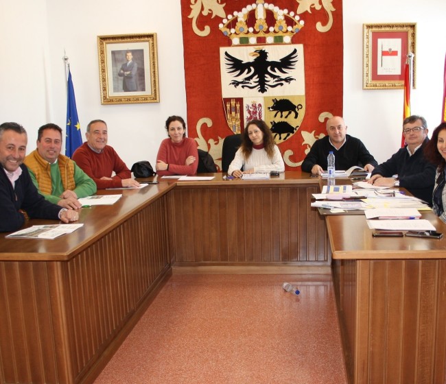 La feria Ferduque 2023 se celebrará del 23 al 25 de junio