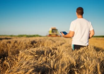 Abierta la convocatoria de la 10ª edición del Premio Ruralapps