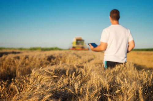 Abierta la convocatoria de la 10ª edición del Premio Ruralapps