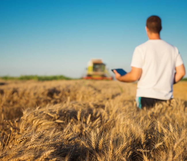 Abierta la convocatoria de la 10ª edición del Premio Ruralapps