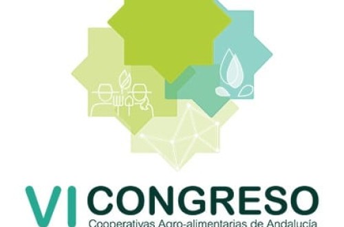 Córdoba acoge el VI Congreso de Cooperativas Agro-alimentarias de Andalucía