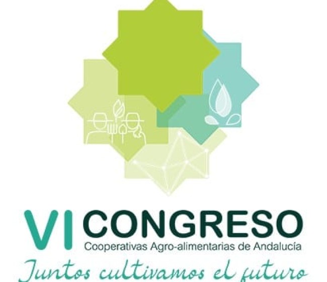 Córdoba acoge el VI Congreso de Cooperativas Agro-alimentarias de Andalucía
