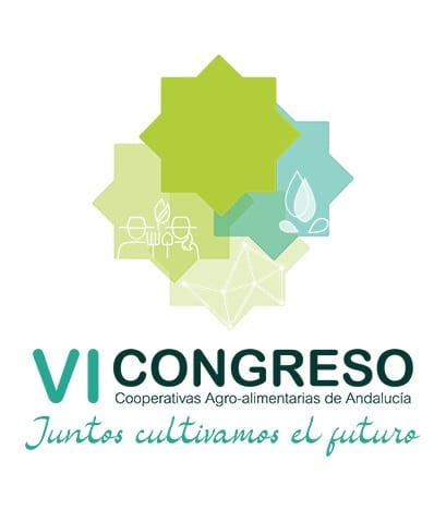 Córdoba acoge el VI Congreso de Cooperativas Agro-alimentarias de Andalucía