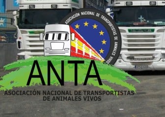 El Congreso anual de ANTA se celebrará en FIGAN