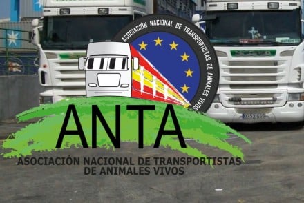 El Congreso anual de ANTA se celebrará en FIGAN
