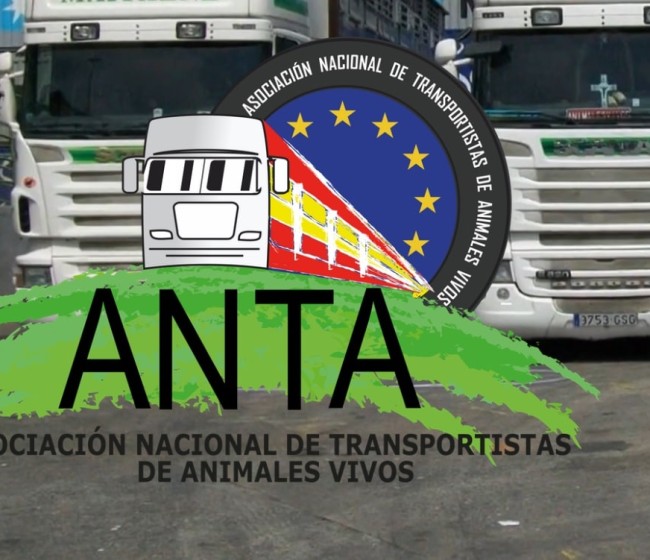 El Congreso anual de ANTA se celebrará en FIGAN