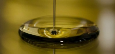 Gobierno y CC.AA. aprueban una guía contra el fraude en aceite de oliva y aceite de orujo de oliva