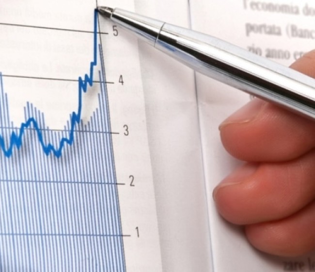 Alzas interanuales de doble dígito de los índices de precios pagados y percibidos por agricultores y ganaderos en 2022