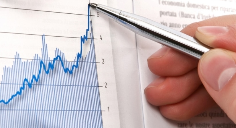 Alzas interanuales de doble dígito de los índices de precios pagados y percibidos por agricultores y ganaderos en 2022