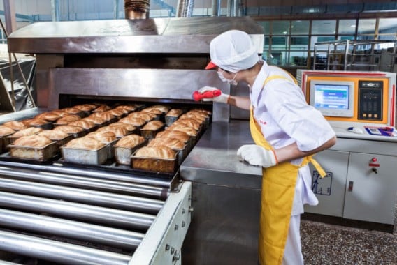 FIAB alerta de que reducir la jornada sin consenso pone en riesgo a las pymes de la industria alimentaria