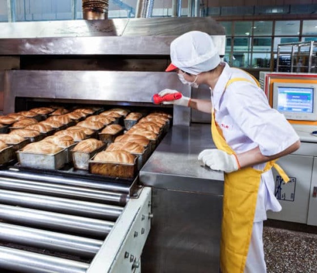 FIAB reclama apoyo en la transición de la industria alimentaria hacia un modelo energético más sostenible
