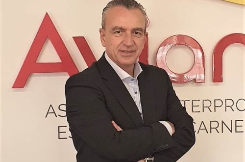 Entrevista a Josep Solé, nuevo presidente de Avianza: «La capacidad de resiliencia de nuestro sector está llegando al límite»   