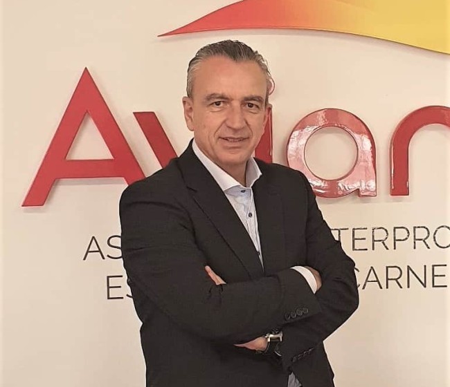 Entrevista a Josep Solé, nuevo presidente de Avianza: «La capacidad de resiliencia de nuestro sector está llegando al límite»   