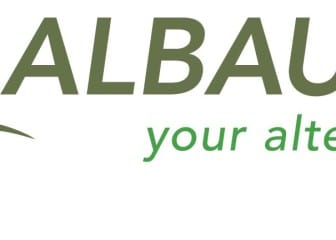 Albaugh adquiere Industrias Afrasa